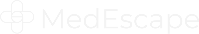 MedEscape Logo